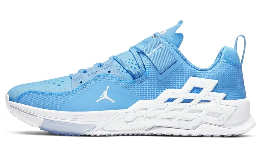 Jordan Alpha 360 TR UNC (CQ6426-401)