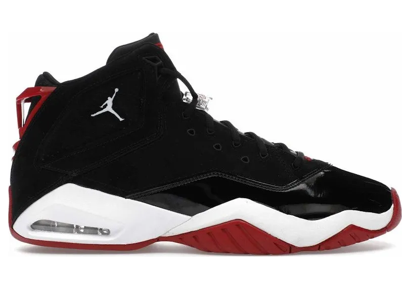 Jordan B’Loyal Bred (315317-026)