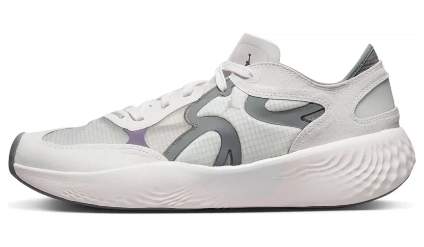 Jordan Delta 3 Low Pink (DN2647-651)