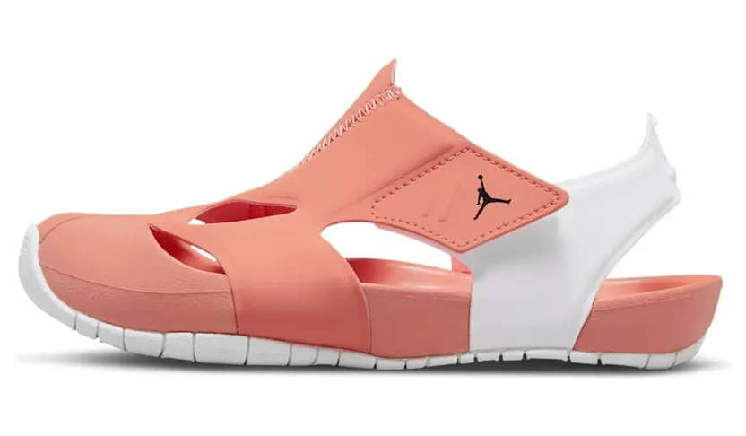 Jordan Flare Orange (CI7849-805)