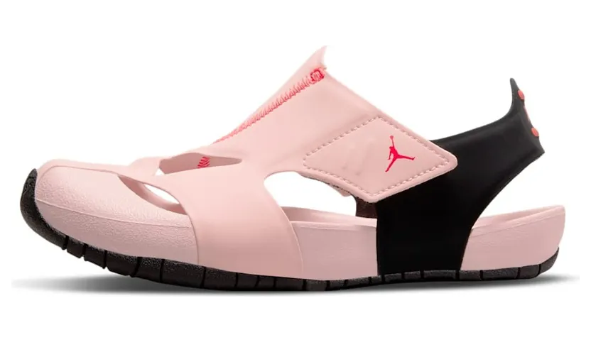 Jordan Flare Pink (CI7849-602)