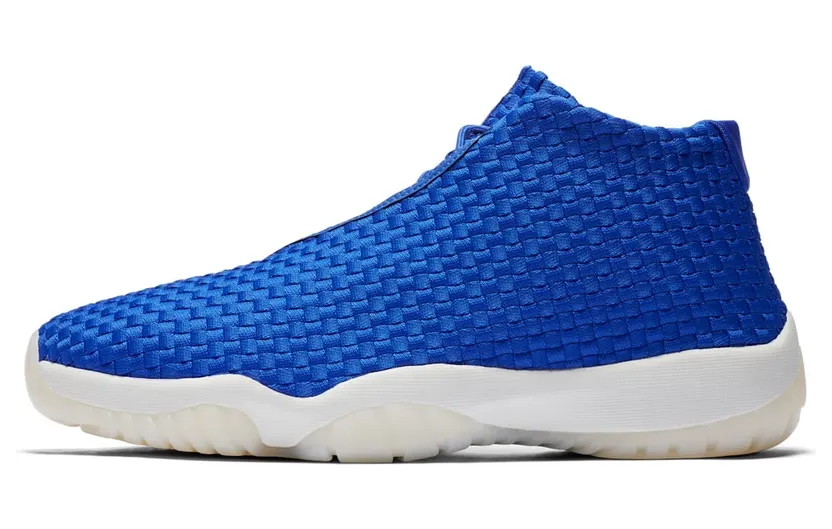 Jordan Future Hyper Royal (656503-402)
