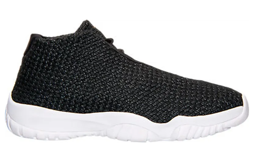 Jordan Future Oreo (656503-021)