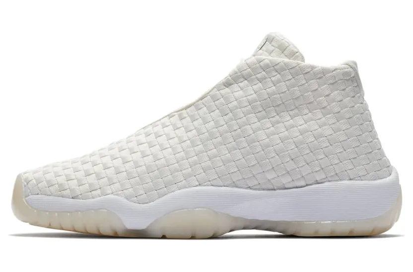 Jordan Future Phantom (GS)
