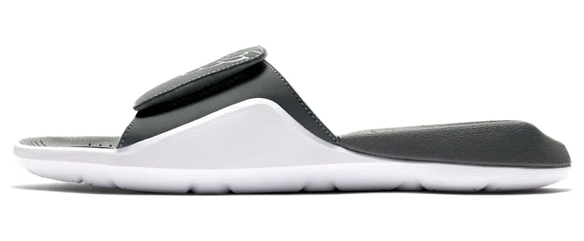 Jordan Hydro 7 Smoke Grey (AA2517-002)