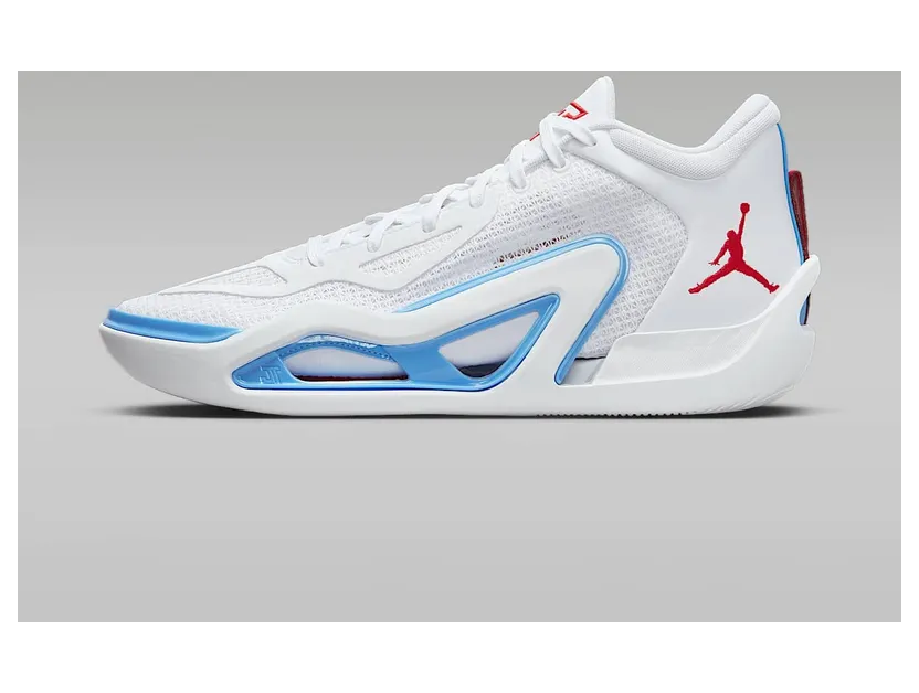 Jordan JT1 “St. Louis” (DX5573-100)