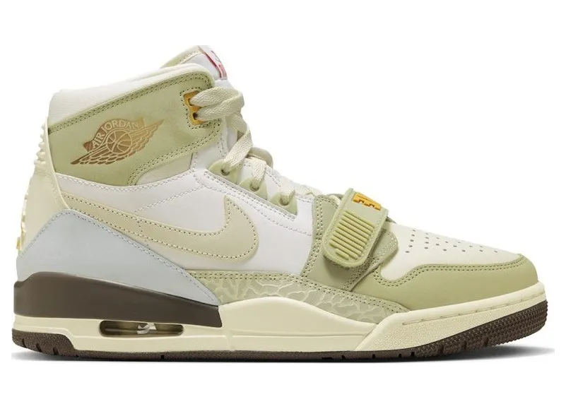 Jordan Legacy 312 CNY Year of the Rabbit (FD9907-111)