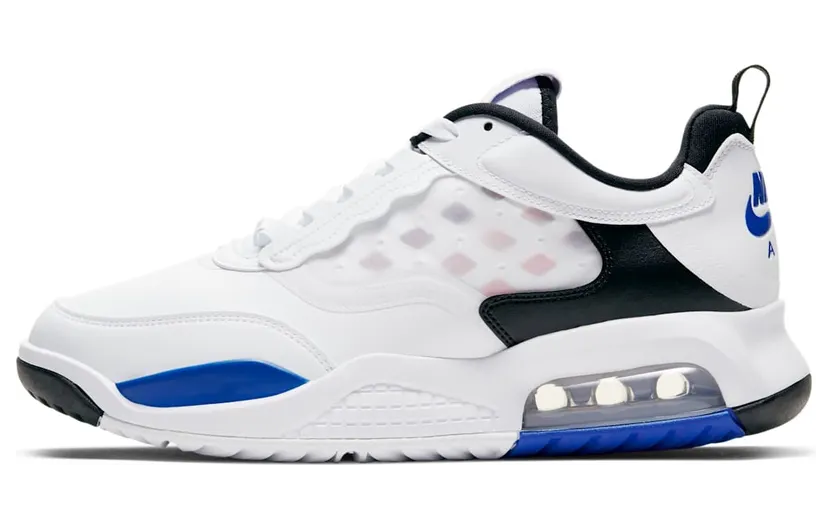 Jordan Max 200 Weiß (CD6105-104)