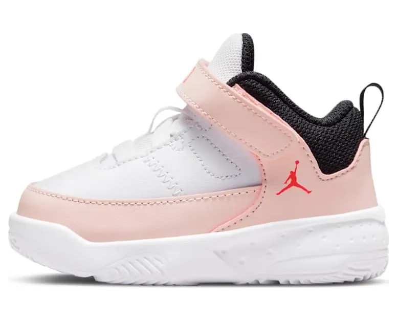 Jordan Max Aura 3 Weiß (DA8023-102)