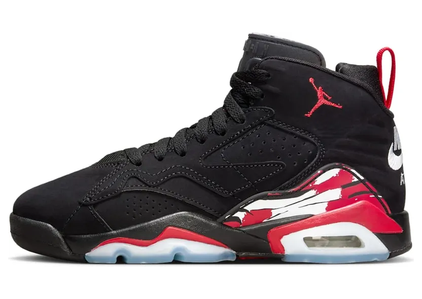 Jordan MVP Bred (DZ5577-061)