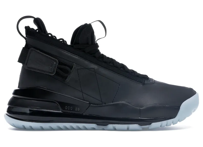 Jordan Proto Max 720 A Ma Maniere Atlanta Night (CJ0940-001)