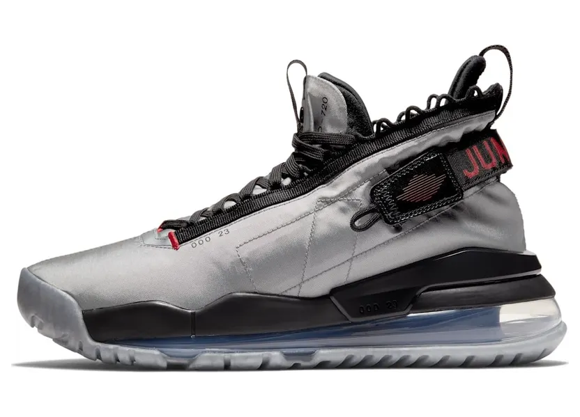 Jordan Proto Max 720 Johnny Kilroy (BQ6623-002)