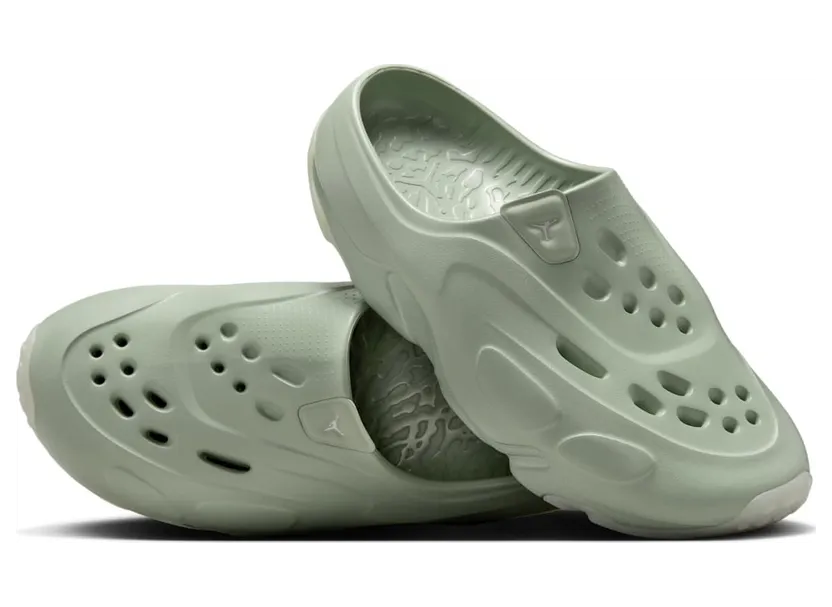 Jordan Roam Green (FQ0227-300)