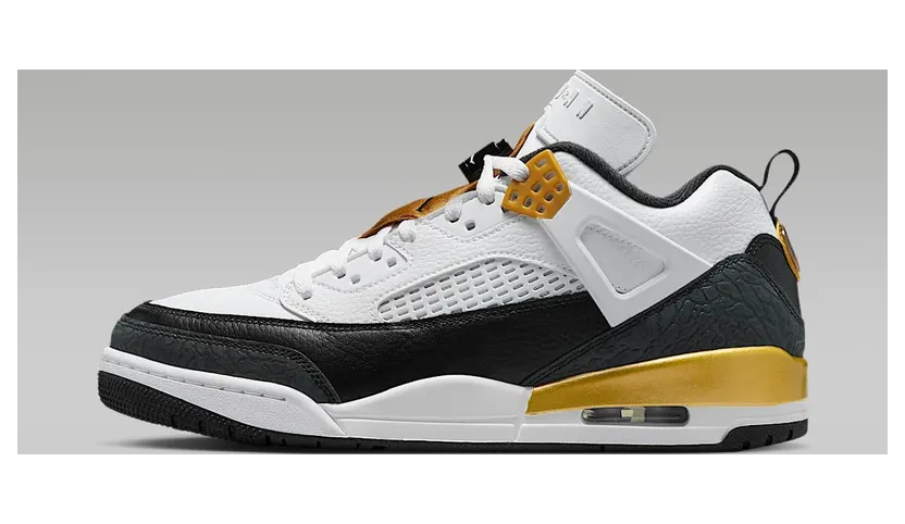 Jordan Spizike Low “DMP” (FQ1759-108)