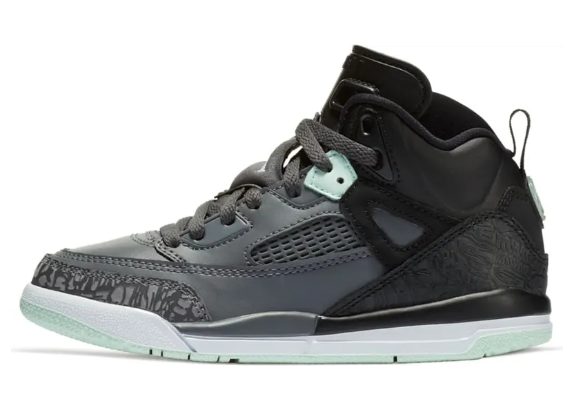 Jordan Spizike Mint Foam (PS)