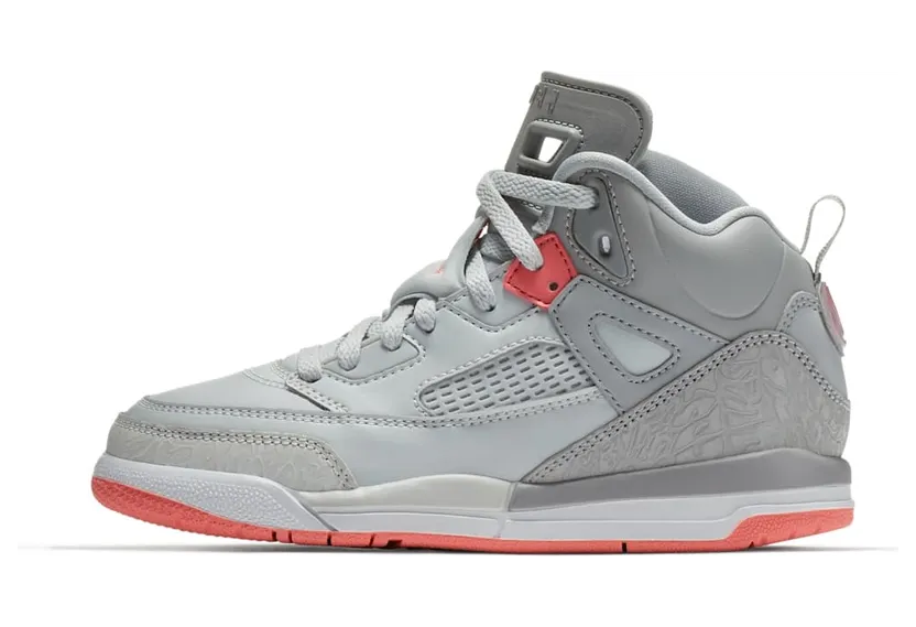 Jordan Spizike Sun Blush (PS)