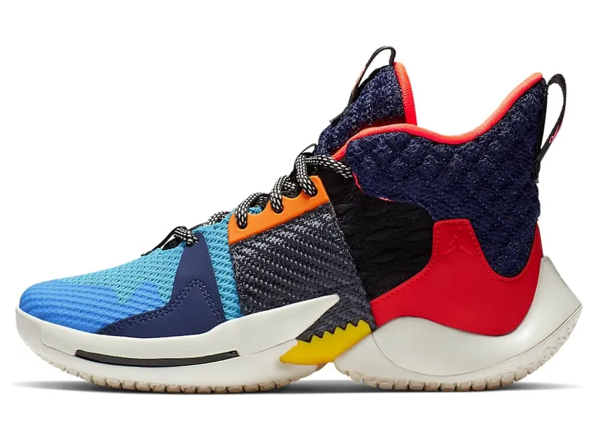Jordan Why Not 0.2 Future History (GS)