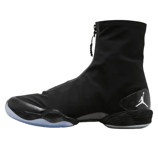 Jordan XX8 Stealth All-Star (555109-010)