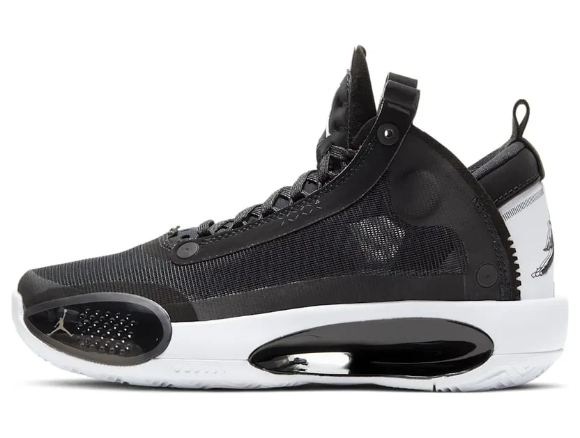 Jordan XXXIV Eclipse (GS)
