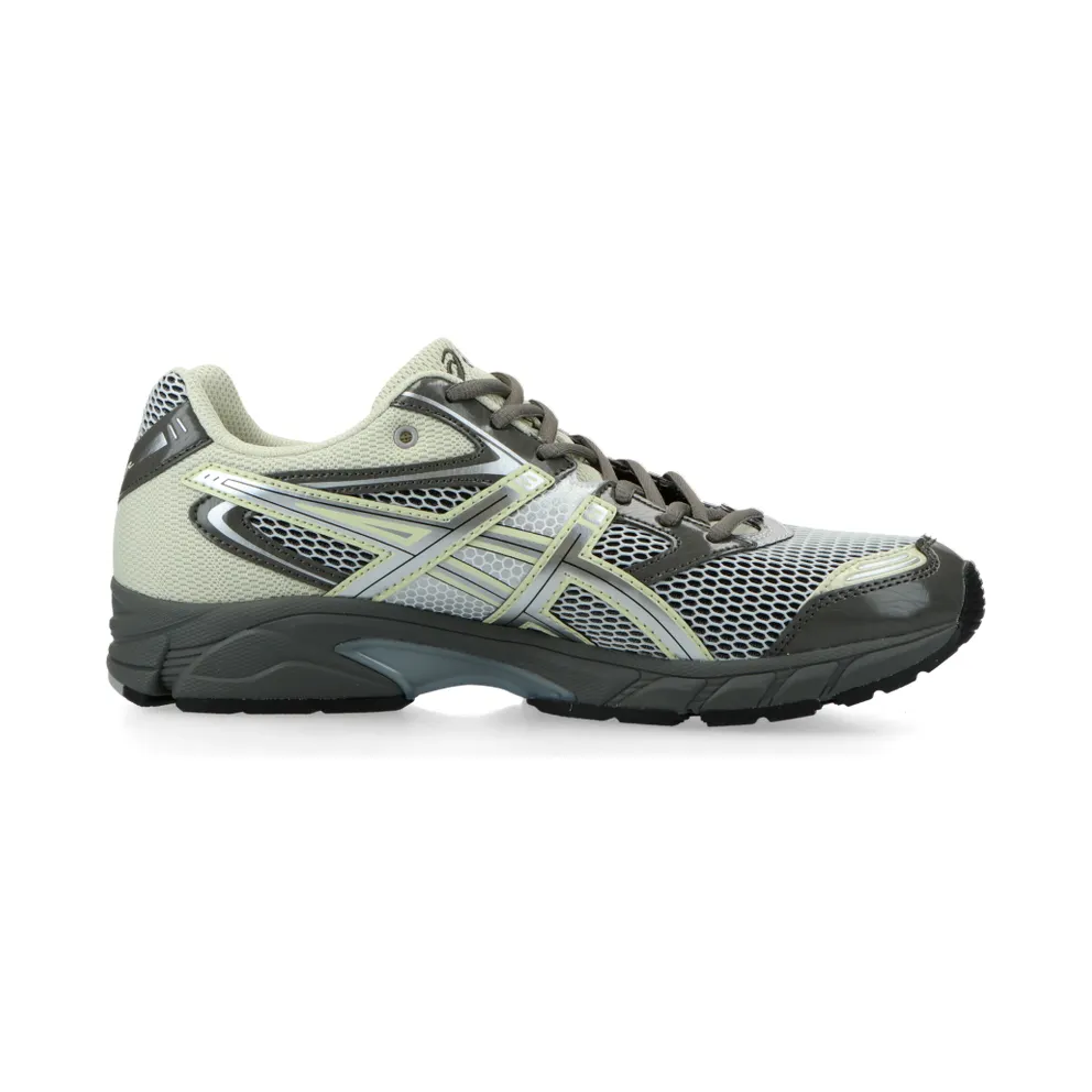 ASICS SportStyle GEL-DS TRAINER 14 (truffle grey / pure silver) – 1203A607-020