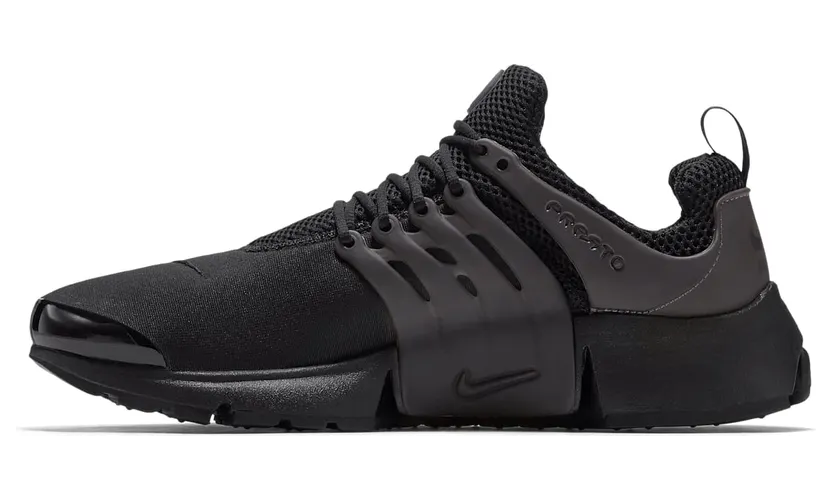 nike-air-presto 305919-009