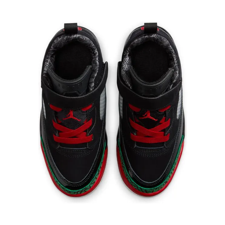 jordan-air-spizike FQ3951-060