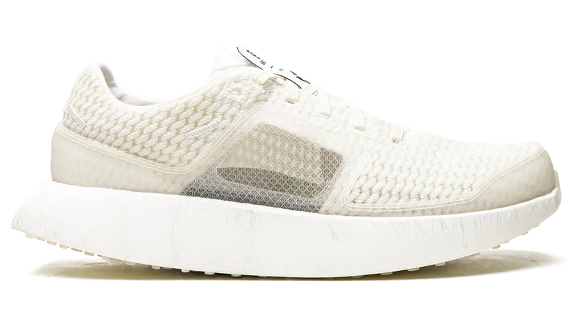 salomon-sneaker 412227-31-V0