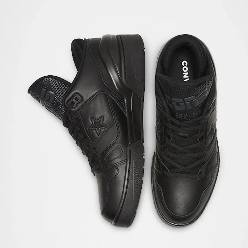 Converse ERX 260 Archive Low Top (165047C)