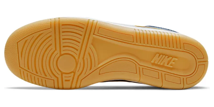 nike-air-force CU5312-400