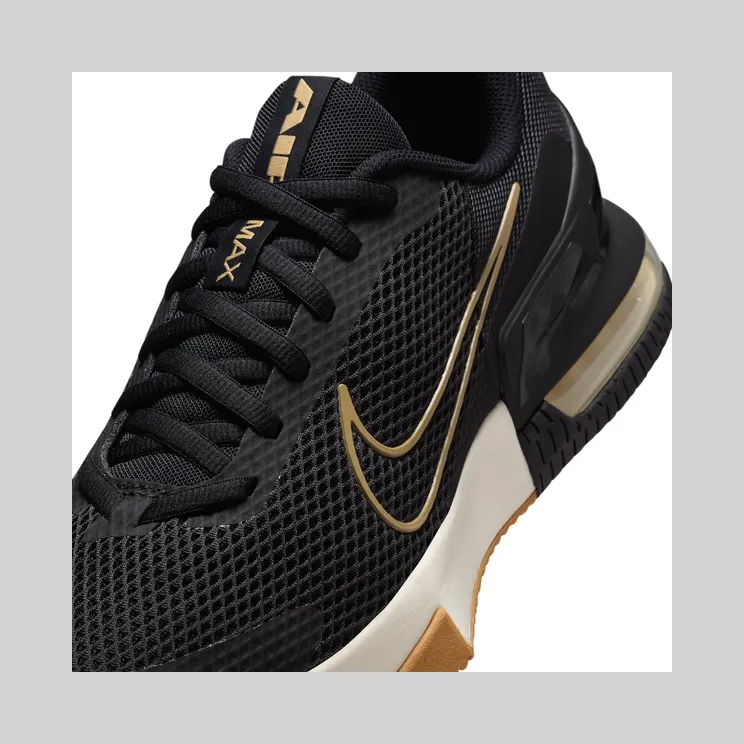 nike-air-max FQ1833-012