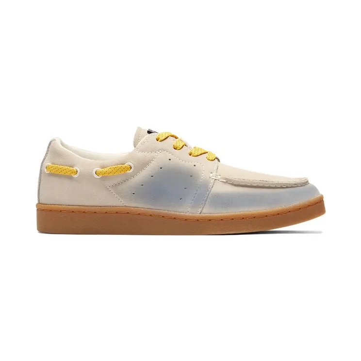 onitsuka-tiger-sneaker 1183C508-200