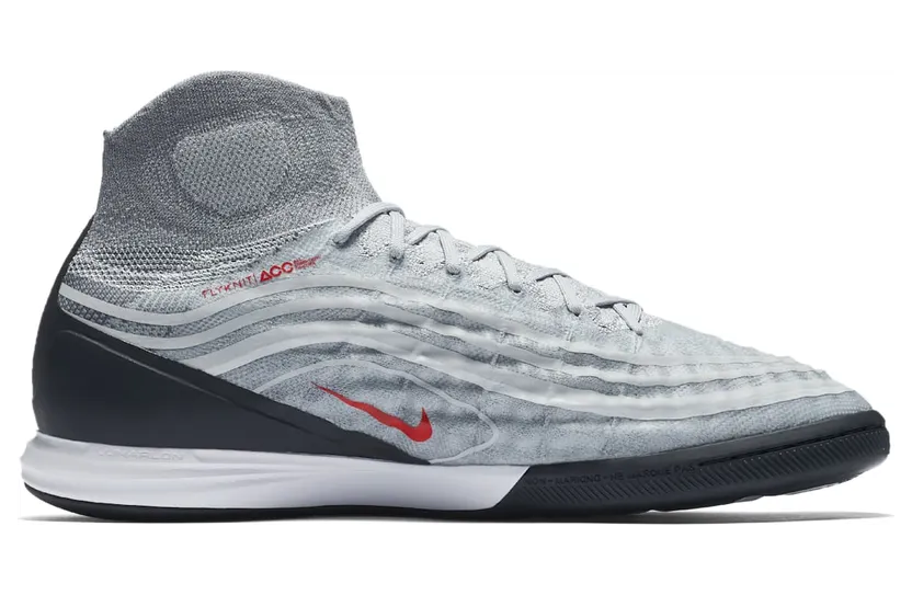 nike-sneaker 843957-060
