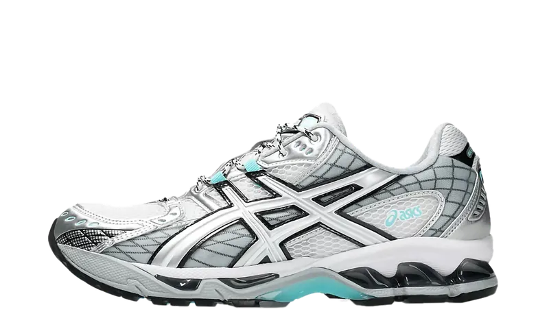 Asics Gel-Nimbus 10.1 “Tiffany” (1203A543-105)