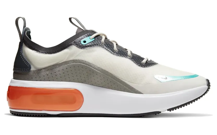 nike-air-max BV6479-002