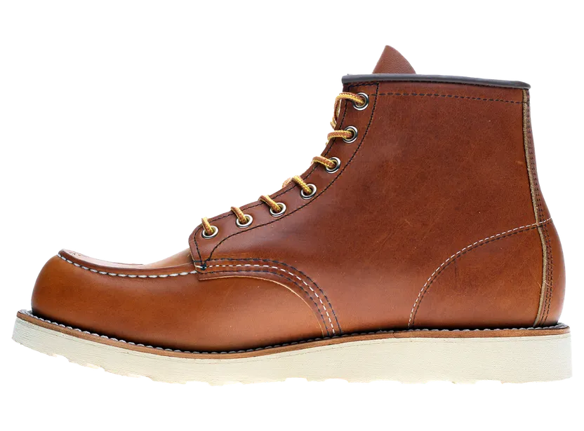 Overige merken sneaker 00875
