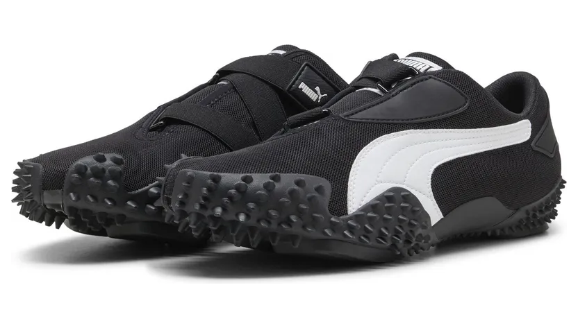 puma-mostro 403206_09