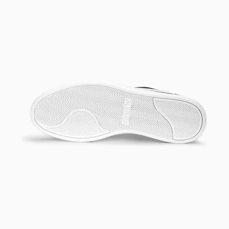 puma-shuffle 309668-26