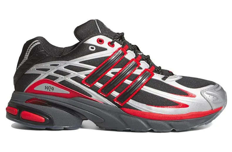 adidas Adistar Cushion 3 Puffer Reds (JR2066)