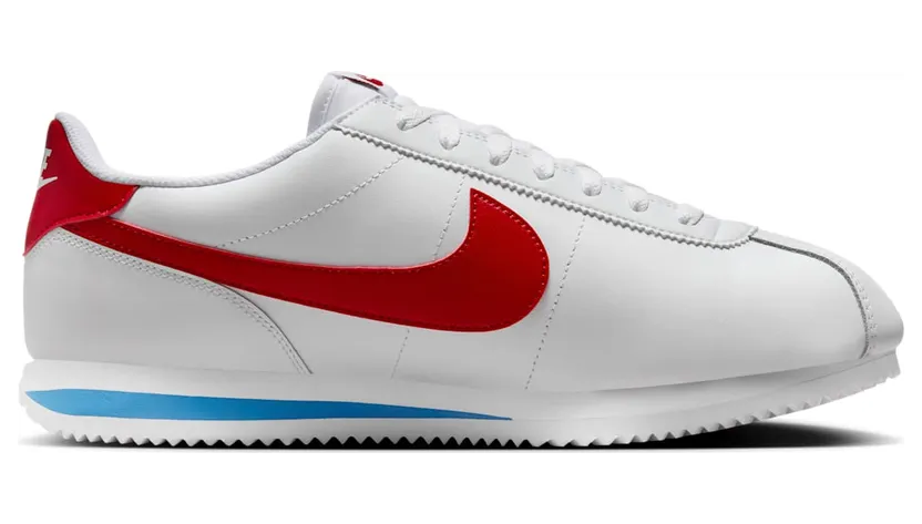 nike-cortez DM4044-108