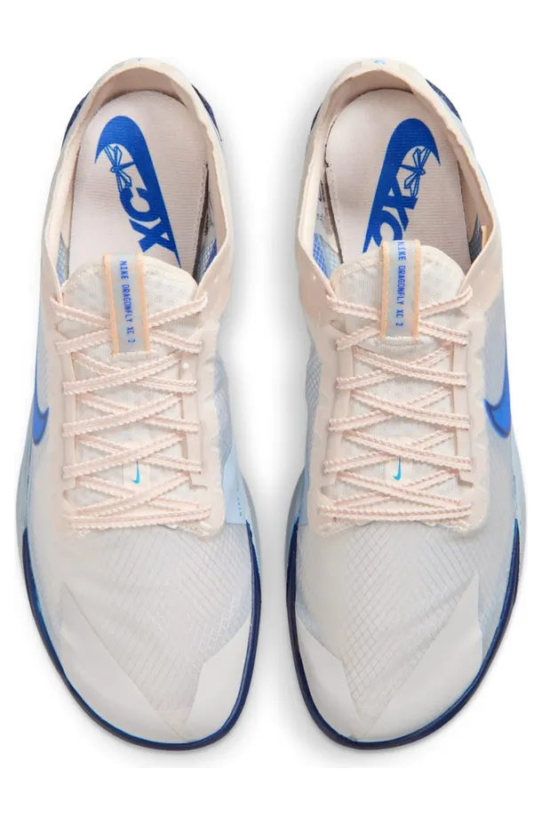 nike-dragonfly IM2509-100
