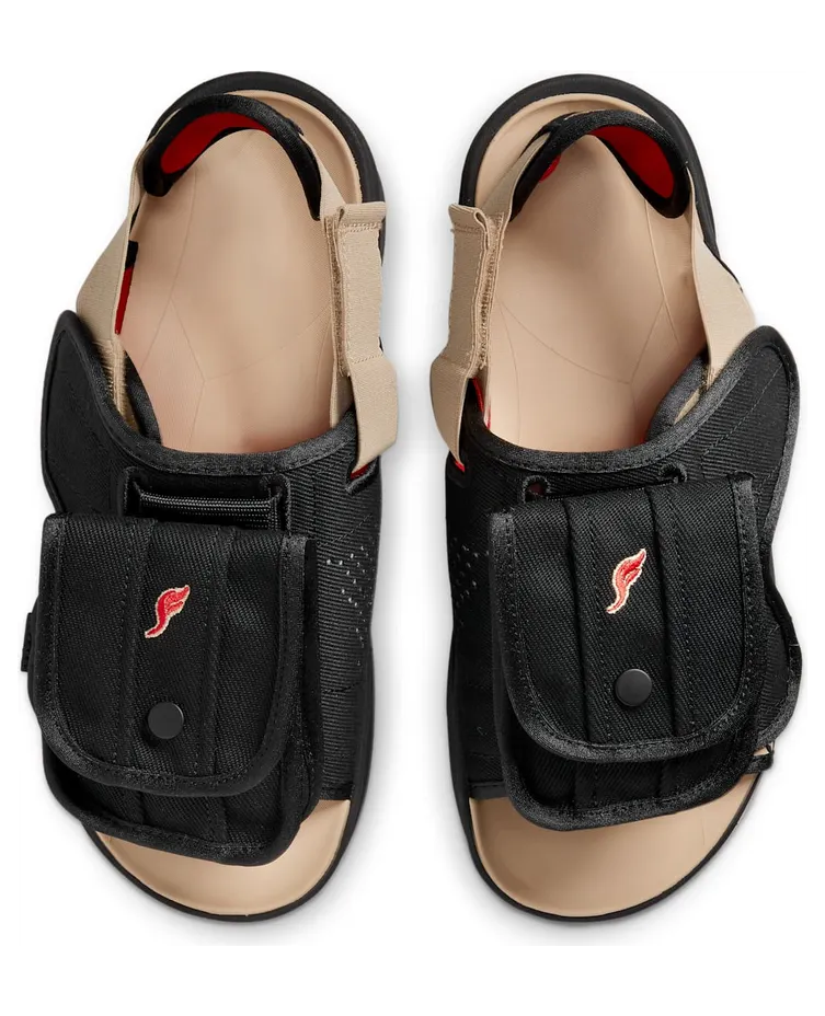jordan-sneaker DO1872-001