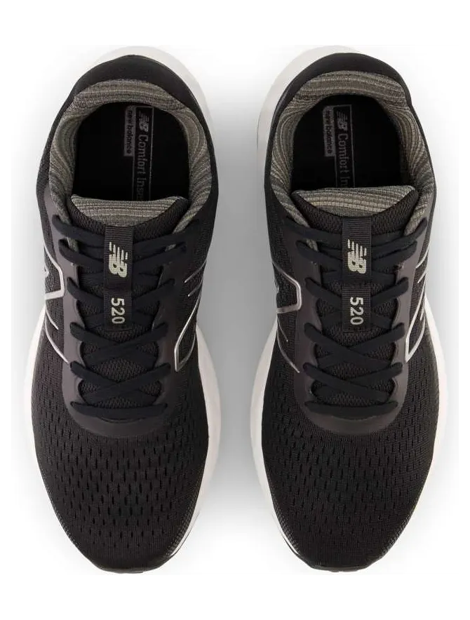new-balance-520 M520LB8