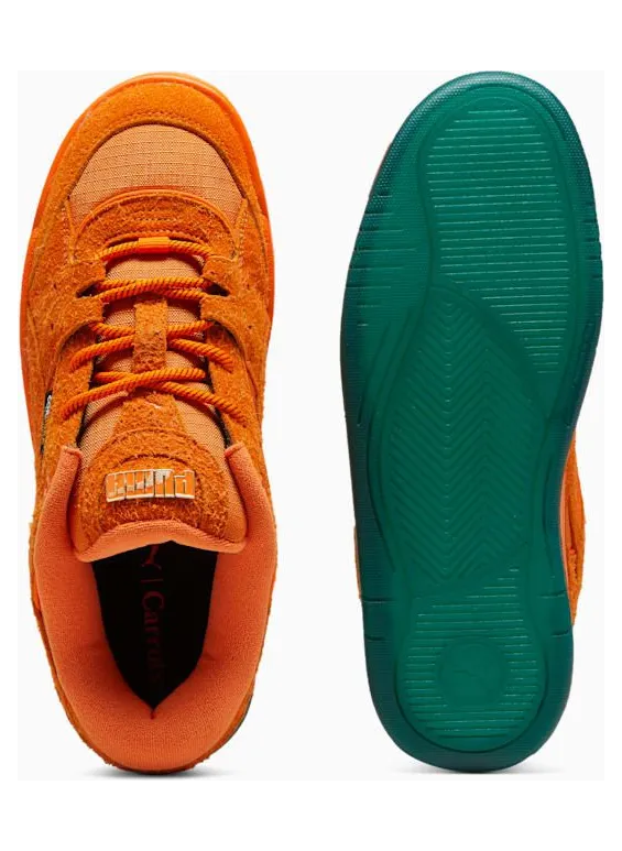 puma-rickie 398802-02