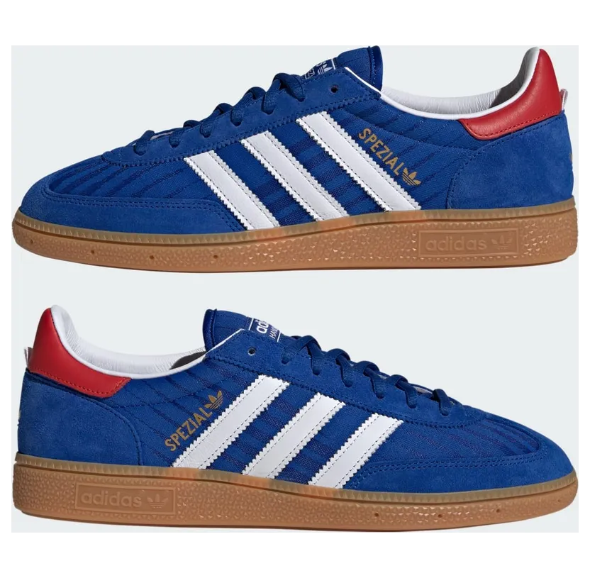 adidas-handball HQ7262
