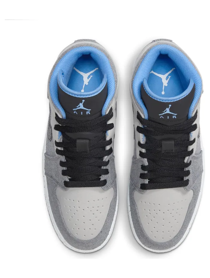 air-jordan-1 DM3529-004
