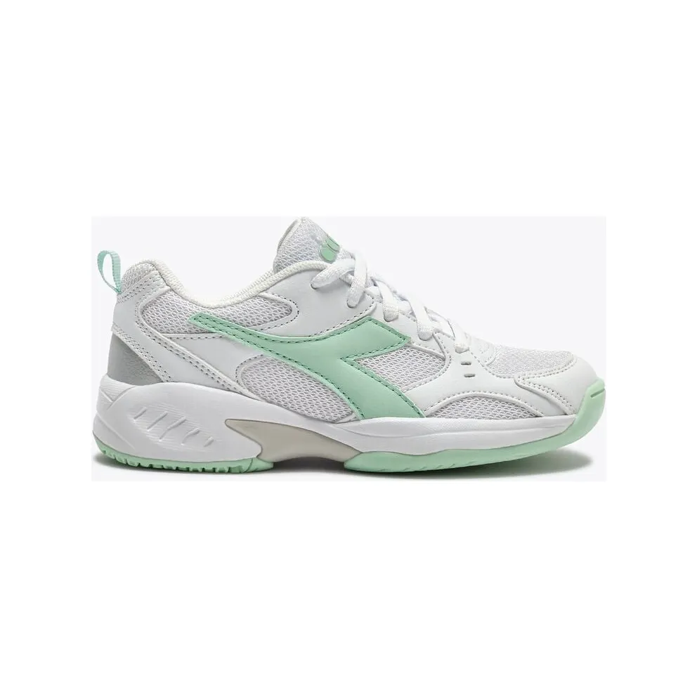 Diadora sneaker White (101.182738-C0274)
