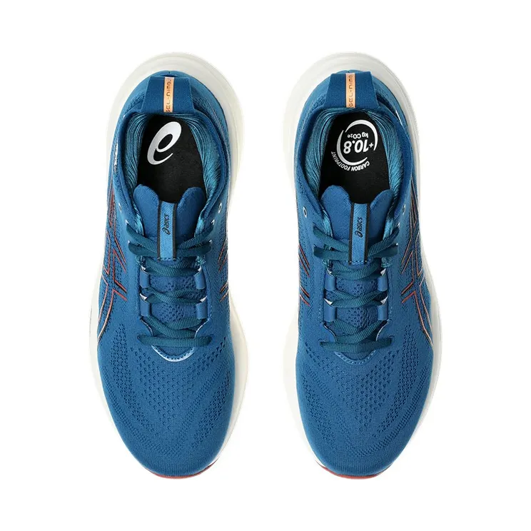 asics-gel-nimbus 1011B794-404
