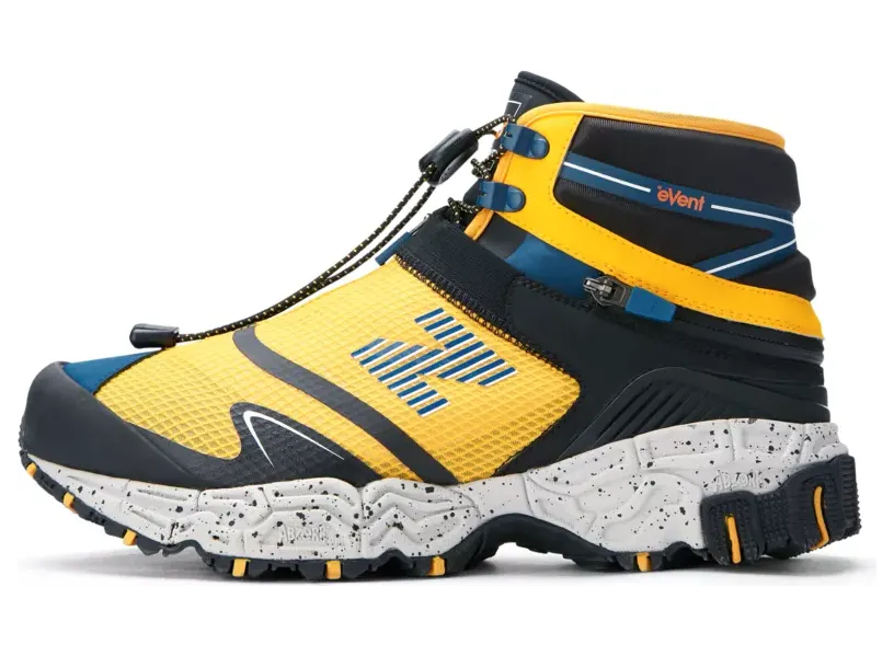 new-balance-tokyo-design-studio MSNB1YL