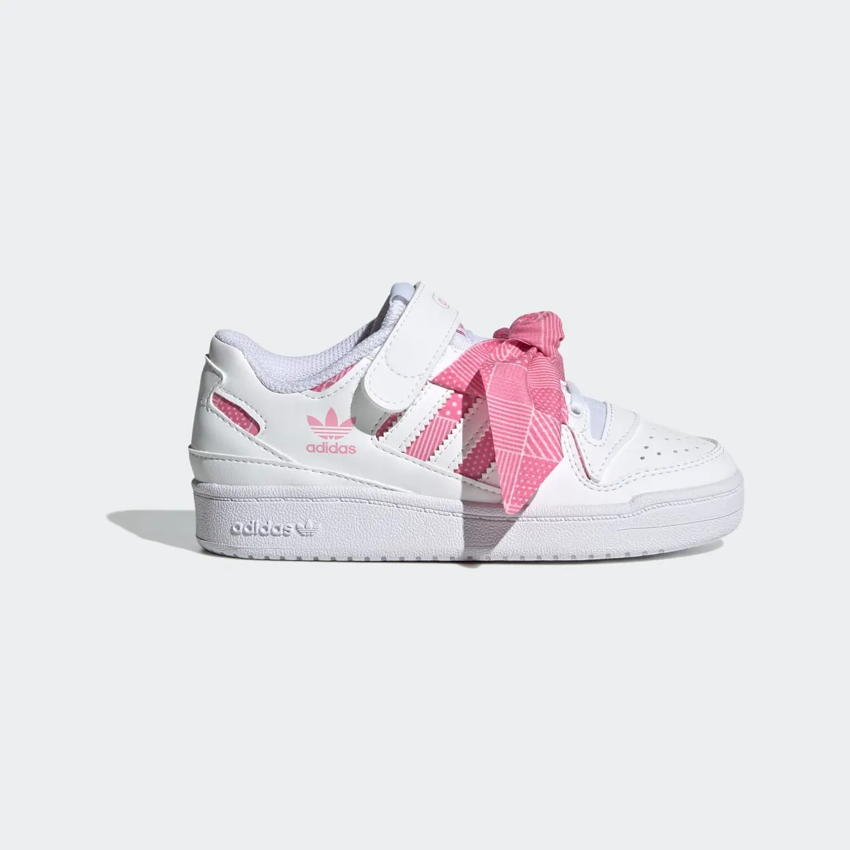 adidas-forum Q47376
