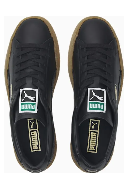 puma-suede 384245-02